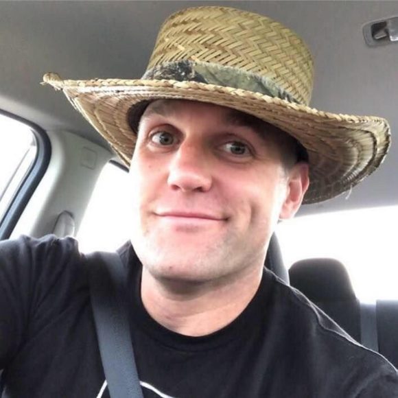 michaelseastrom